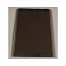 PetSafe Medium Replacement Single Flap