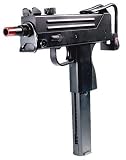 KSC M11 A1 airsoft gun