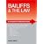 Bailiffs and the Law (Straightforward Guide)