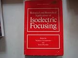 Biological and biomedical applications of isoelectric focusing