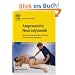 Angewandte Neurodynamik: Neuromuskuloskeletale Strukturen verstehen und behandeln