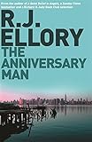 The anniversary man