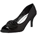Touch Ups Women's Dakin Pump