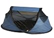 Travel Cots