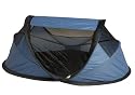 NScessity Small UV Travel Centre (Blue)