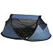 NScessity: UV Travel Centre Small - Blue