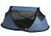 NScessity Small UV Travel Centre (Blue)