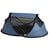 NScessity: UV Travel Centre Small - Blue
