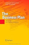 The Business Plan: How to Win Your Investors` Confidence