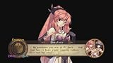 Record of Agarest War Limited Edition