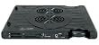 iConcepts M10617-MB Universal Notebook Docking Station