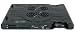 PC Hardware : iConcepts M10617-MB Universal Notebook Docking Station