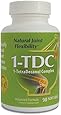 1-TDC Joint Health Support 90 Soft Gels