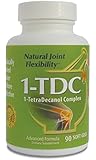 1-TDC Joint Health Support 90 Soft Gels