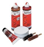 Knight 50 Caliber Accessory Cleaning Pack by Knight Rifles
