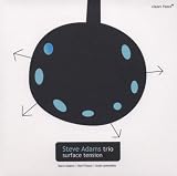 Surface Tension Search
