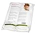 Imse Vimse Flushable Liner (2PK) 200 pieces/2 rolls (Baby)