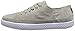 Skechers Women's Racket Fashion Sneaker