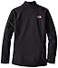 The North Face Apex Bionic Womens Soft Shell Jacket
