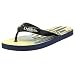 Roberto Cavalli Little Kid/Big Kid 8559421 Sandal,Blue, Image
