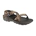Chaco Men's Zvolv Sandal