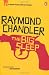 The Big Sleep: An Philip Marlowe Mystery