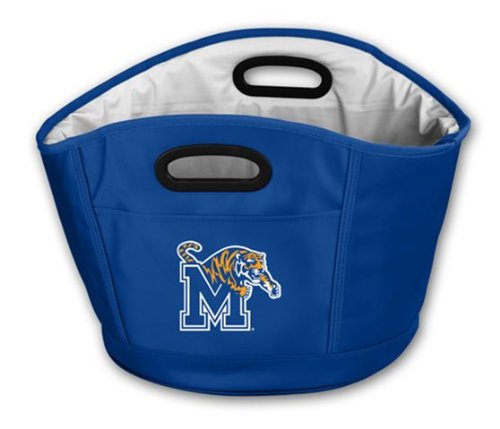 Memphis Tigers Party Bucket Reviews