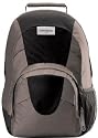 Samsonite Rucksack Oppidan Laptop Backpack, 43x20x24 cm