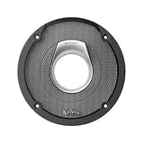 Infinity REF 5032GR Grilles for Reference 5032cf 5-1/4 speakers