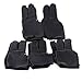10 Pcs Billiard Shooters 3 Finger Glove Pool Snooker Cue Glove