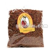 Saffron, Pure Saffron, 2 Oz