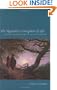 The Romantic Conception of Life: Science and Philosophy in the Age of Goethe (Science and Its Conceptual Foundations series)