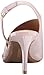 Calvin Klein Women's Lanya Dress Sandal