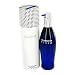 Health & Personal Care : Vivid by Liz Claiborne for Women, 6.7oz Body Lotion