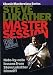 Master Session: Steve Lukather Image