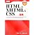 詳解HTML & XHTML & CSS辞典