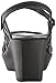 NAOT Women's Deluxe Wedge Sandal