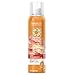 Herbal Essences Body Envy Dry Shampoo 4.9 Oz