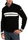 Nautica Jean's Men's North Pole Sweater