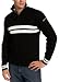 Apparel : Nautica Jean's Men's North Pole Sweater