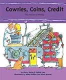 Cowries, Coins, Credit
