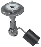 Moeller Marine Mechanical Fuel Tank Sender (7.5 Deep Tanks)