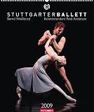 Stuttgarter Ballett 2009