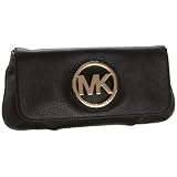 MICHAEL Michael Kors 30T91Ftf1L Fulton Small S