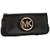 MICHAEL Michael Kors 30T91Ftf1L