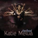 Flood