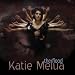 Katie Melua - The Flood