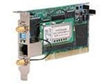 コンテック 組込用無線LANモジュール(Low Profile FX-DS540-STB-LPCI