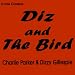 Diz and the Bird