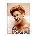 Demi Moore - iPad Cover (Protective Sleeve) - Art247 - IPads 1 And 2